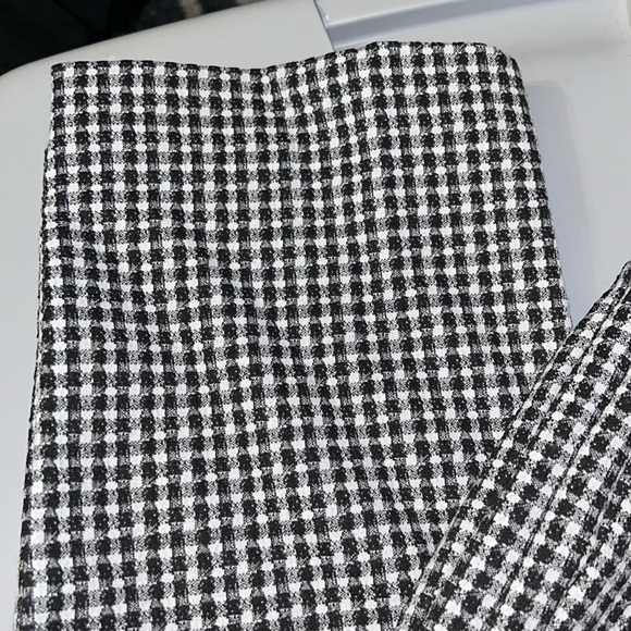 NWT Alfani Slim Leg Tummy Control pants - Picture 11 of 12